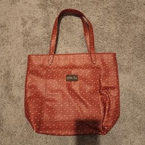 Matilda Jane Tote